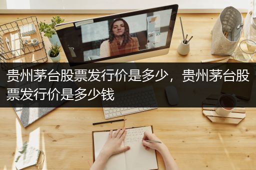 贵州茅台股票发行价是多少，贵州茅台股票发行价是多少钱